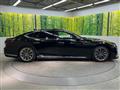 2017 Lexus LS