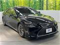 2017 Lexus LS