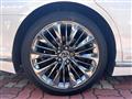 2020 Lexus LS