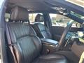 2020 Lexus LS
