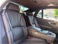 2020 Lexus LS