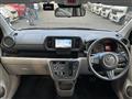 2020 Toyota Passo