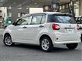 2020 Toyota Passo