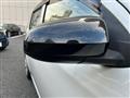 2020 Toyota Passo