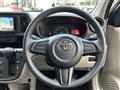 2020 Toyota Passo