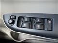 2020 Toyota Passo