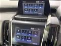 2018 Toyota Crown Hybrid