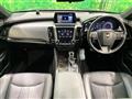 2019 Toyota Crown Hybrid