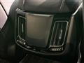 2019 Toyota Crown Hybrid
