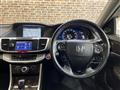 2013 Honda Accord Hybrid