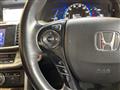 2013 Honda Accord Hybrid