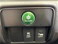 2013 Honda Accord Hybrid