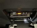 2013 Honda Accord Hybrid