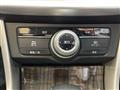 2013 Honda Accord Hybrid