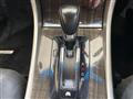 2013 Honda Accord Hybrid