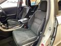 2013 Honda Accord Hybrid