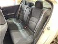 2013 Honda Accord Hybrid