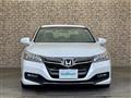 2013 Honda Accord Hybrid