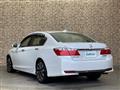 2013 Honda Accord Hybrid