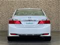 2013 Honda Accord Hybrid