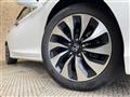 2013 Honda Accord Hybrid