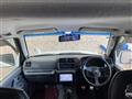2000 Suzuki Jimny Wide