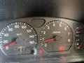 2000 Suzuki Jimny Wide