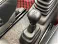 2000 Suzuki Jimny Wide