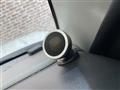 2000 Suzuki Jimny Wide