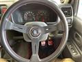2000 Suzuki Jimny Wide