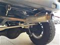 2000 Suzuki Jimny Wide