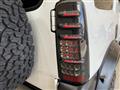 2000 Suzuki Jimny Wide