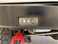 2000 Suzuki Jimny Wide