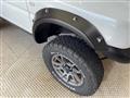 2000 Suzuki Jimny Wide