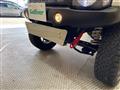 2000 Suzuki Jimny Wide