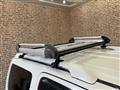 2000 Suzuki Jimny Wide