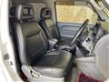 2000 Suzuki Jimny Wide
