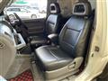 2000 Suzuki Jimny Wide