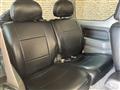 2000 Suzuki Jimny Wide