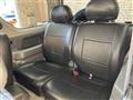 2000 Suzuki Jimny Wide