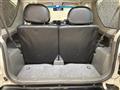2000 Suzuki Jimny Wide