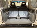 2000 Suzuki Jimny Wide