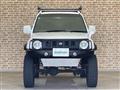 2000 Suzuki Jimny Wide