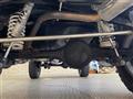 2000 Suzuki Jimny Wide