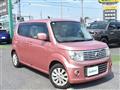 2013 Nissan Moco