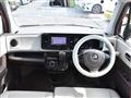 2013 Nissan Moco