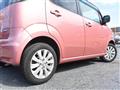 2013 Nissan Moco