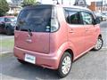 2013 Nissan Moco