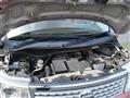 2013 Nissan Moco