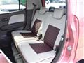 2013 Nissan Moco